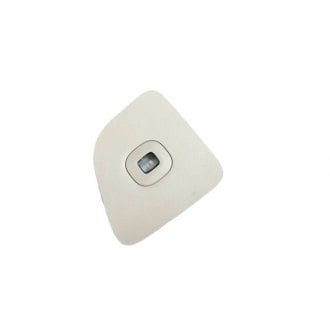 Mopar® - Trunk Lights