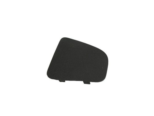 Mopar® - Rear Passenger Side Tail Light Access Cover