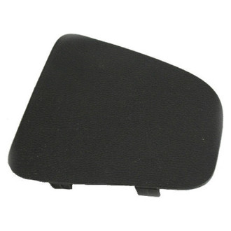 Chrysler OE - Rear Right Tail Light Access Cover