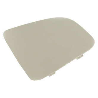 Chrysler OE - Rear Right Tail Light Access Cover