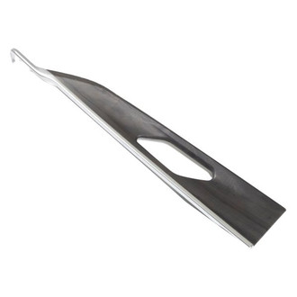 Mopar® - Replacement Door Molding