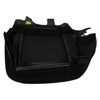 Mopar® - Seat Cushion Cover