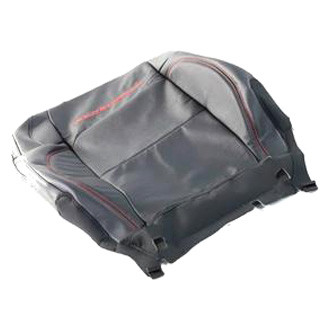 Jeep OE - Front Left Seat Back Cushion Cover