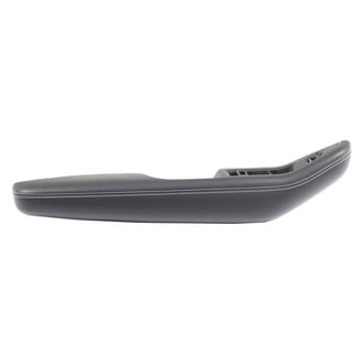 Mopar® - Front Driver Side Door Armrest