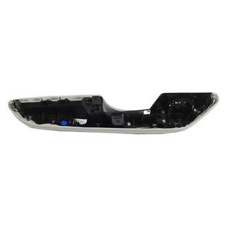 Mopar® - Door Trim Armrest