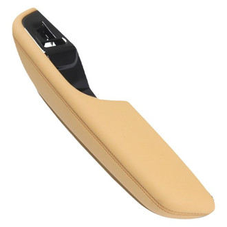 Mopar® - Rear Door Armrest