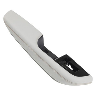 Mopar® - Rear Door Trim Armrest
