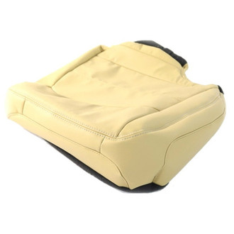 Mopar® - Seat Cushion Cover