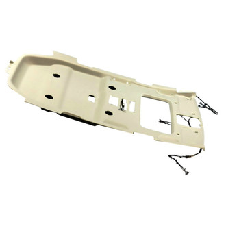 Mopar® - Headliner