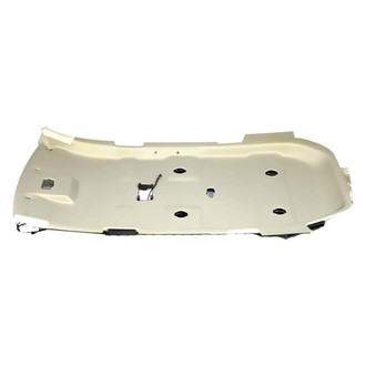 Mopar® - Headliner