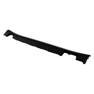 Mopar® - Rocker Panel Guard