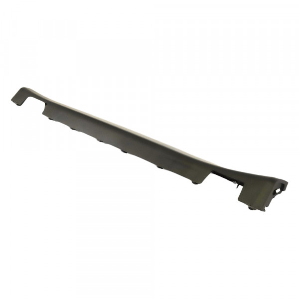 6pz87gxhac_1.jpg