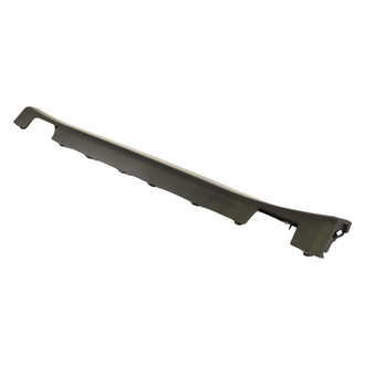 Mopar® - Driver Side Rocker Panel Guard