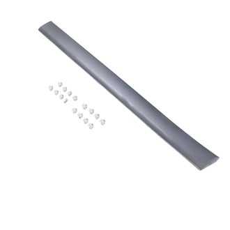 Mopar® - Sound Absorber