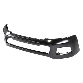Mopar® - Front Bumper Face Bar