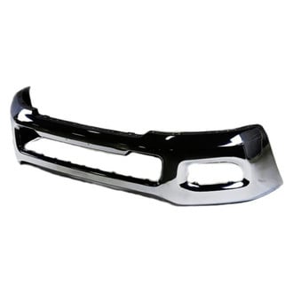 Mopar® - Front Bumper Face Bar