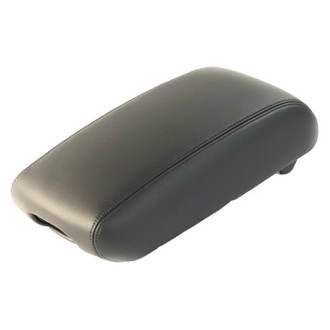 Mopar® - Center Console Armrest