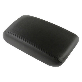 Mopar® - Center Center Console Armrest