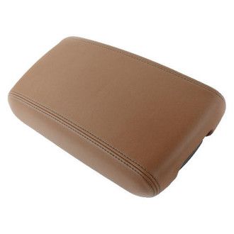 Mopar® - Center Console Armrest
