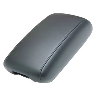 Mopar® - Center Center Console Armrest
