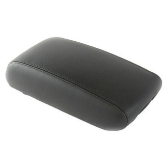 Jeep OE - Center Console Armrest