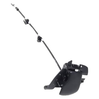 Mopar® - Seat Release Handle And Cable