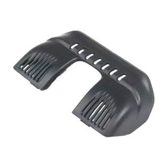 Mopar® - Rear View Mirror Cover
