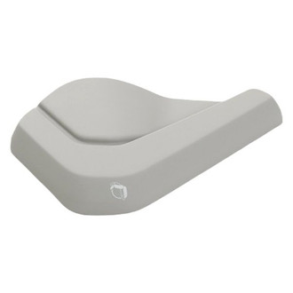 Mopar® - Seat Recliner Handle