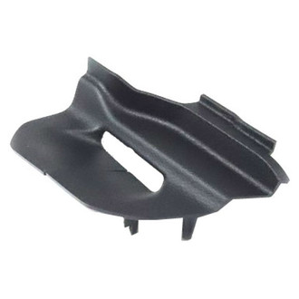 Jeep OE - Rear Right Lower Quarter Panel Trim Panel Bracket