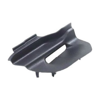 Jeep OE - Rear Left Lower Quarter Panel Trim Panel Bracket