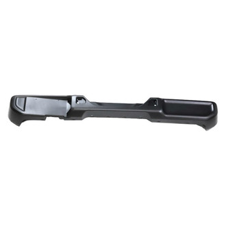 Mopar® - Rear Bumper Cover