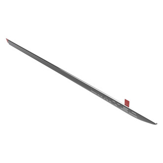 Mopar® - Door Molding