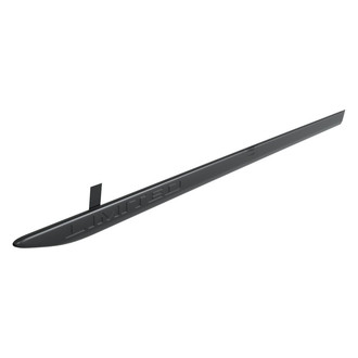 Mopar® - Front Driver Side Door Molding