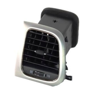 Mopar® - Instrument Panel Air Duct