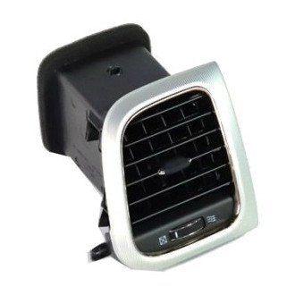 Mopar® - Instrument Panel Air Duct