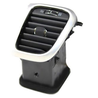 Mopar® - Instrument Panel Air Duct