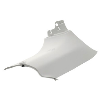 Mopar® - Body D-Pillar