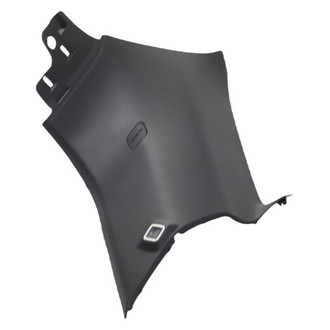 Mopar® - Body D-Pillar