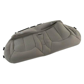 Mopar® - Seat Cushion Cover