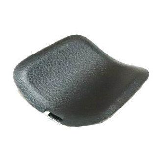 Mopar® - Door Trim Panel Access Cover