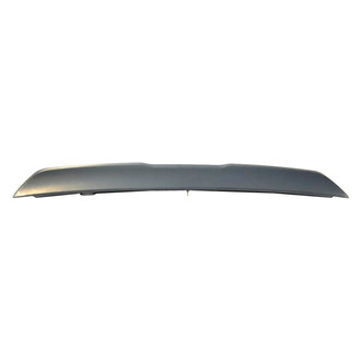 Dodge OE - Rear Spoiler