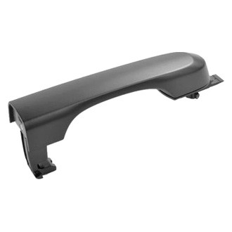Mopar® - Exterior Door Handle