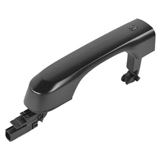Mopar® - Front Exterior Door Handle