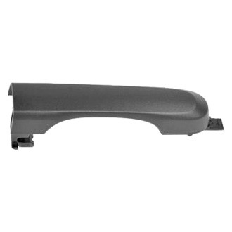 Mopar® - Front or Rear Exterior Door Handle