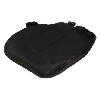 Mopar® - Seat Cushion Cover