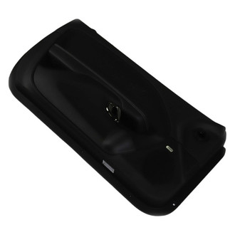 Mopar® - Front Driver Side Door Trim Panel