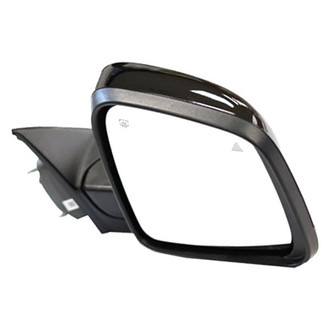 Mopar® - Passenger Side View Mirror