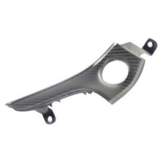 Mopar® - Instrument Panel Molding
