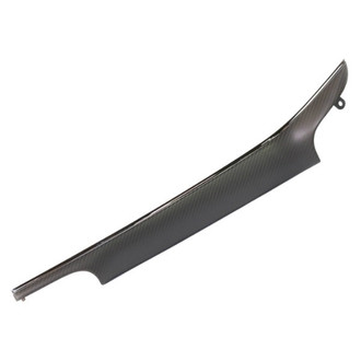 Mopar® - Glove Box Handle
