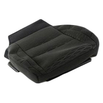 Dodge OE - Front Right Seat Cover